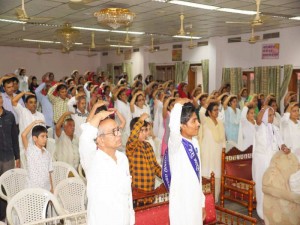Lotus Youth Bus ProgrameSeptember 02, 2017-85  